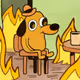 This is fine