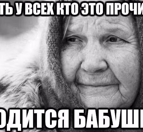 0x63788e709e4535b07b6af2a18f51dce77cbe155d