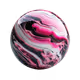 Sphere