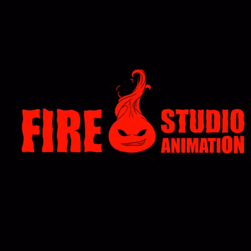 Animation