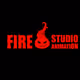 Animation