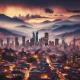 Medellin Co