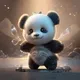 HaHaPanda