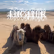 HIGHER