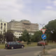 ZOZOLO
