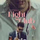 fight club