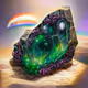 ZoraRocks