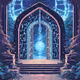 Zora's Gateway