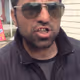 KAMA THE BULLET
