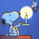 snoopy