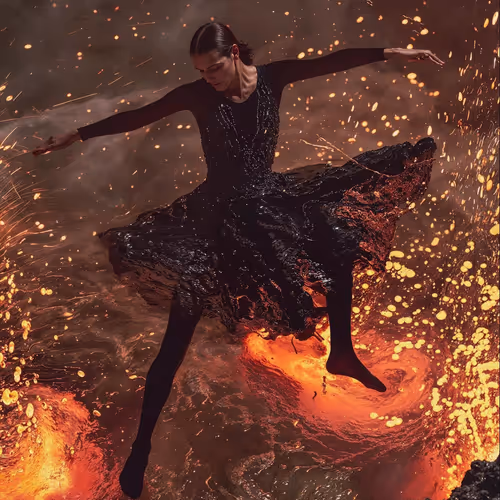 ↭ 𝐀 𝐆 𝐄 𝐍 𝐓 ᴏꜰ 𝐄 𝐒 𝐂 𝐀 𝐏 𝐈 𝐒 𝐌 ↭