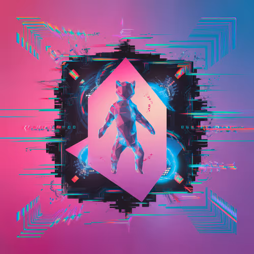 NeoWave Dreamscape Collection