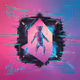 NeoWave Dreamscape Collection