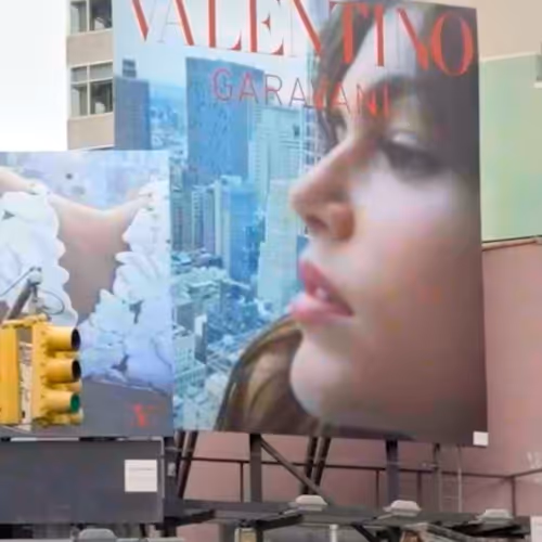 Elegance is the balance between PROPORTION, EMOTION & SURPRISE