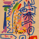 ÑU24®