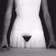 Body magic