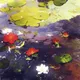 A Quiet Life