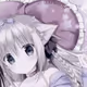 Zora Posts