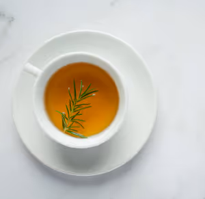 Tea