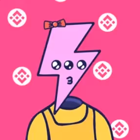 Ded