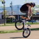 rider