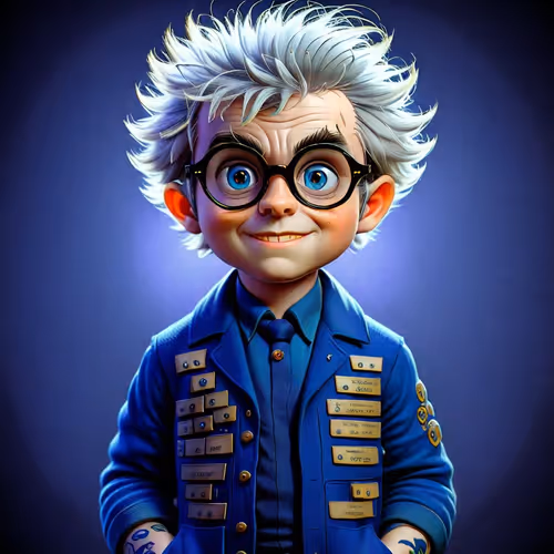 Engineer