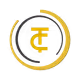 Central Token