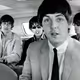 BEATLES