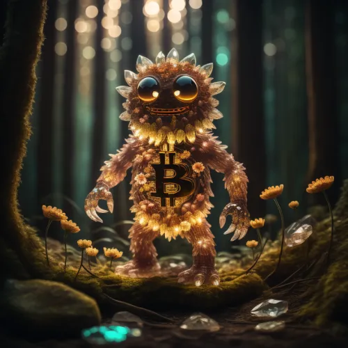 Stars in Zora ⭐️6