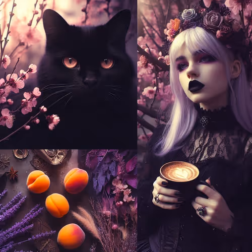 CatMates