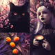 CatMates
