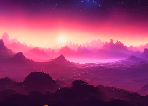 0x7c5453dcaf44060cb4f32e7722d8a24c04263f3d