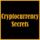 Secrets of Blockchain
