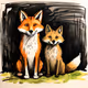 2Fox
