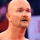 WORRIED GILLBERG