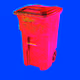 Trash Art Reloaded