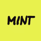 Mint Moments