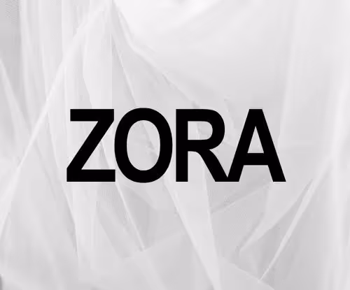 ZORAS