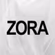 ZORAS