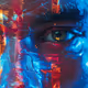 Echoes of the Digital Self