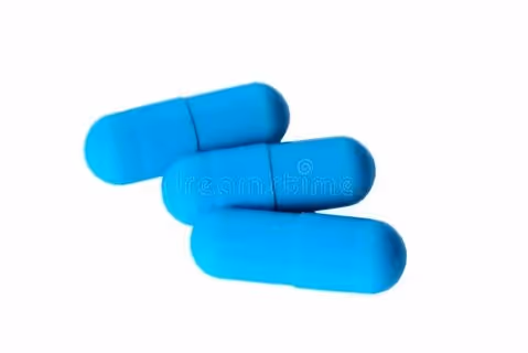 Y(41)