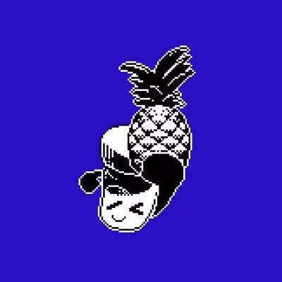 /<⁾ ᴿᴱᵂᴼᴿᴷˢ