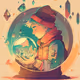 BoBoBonsai