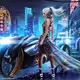 CyberPunks 2077