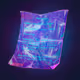 onchain pill