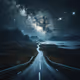 road to nowhere