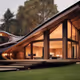 Wood Dreams