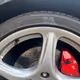 wheels