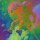404: Rainbow Mission
