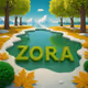 ZoRa - natural phenomena
